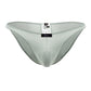 Microfiber Bikini