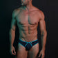 Microfiber Briefs