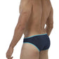 Microfiber Briefs