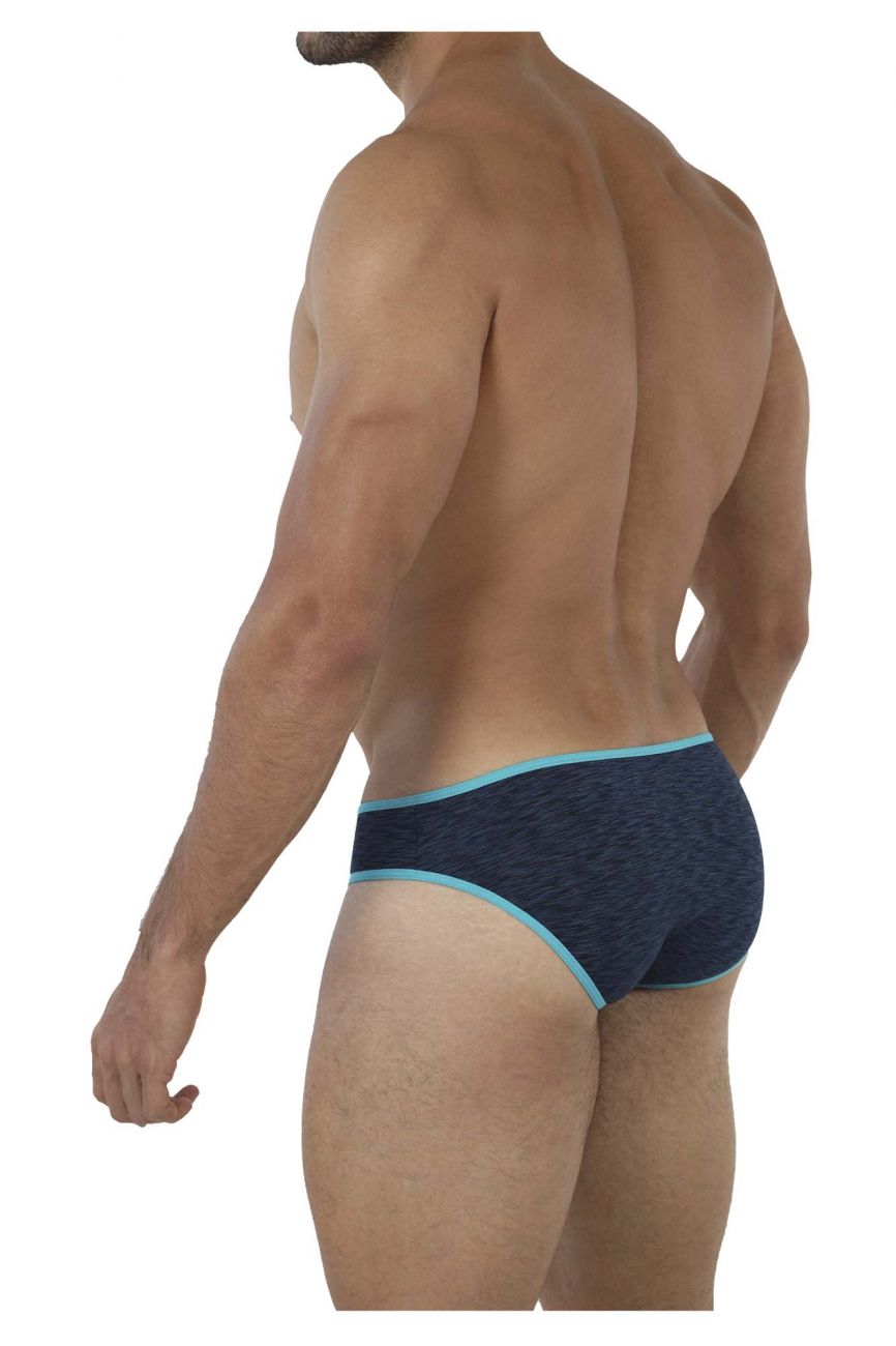 image of product,Microfiber Briefs