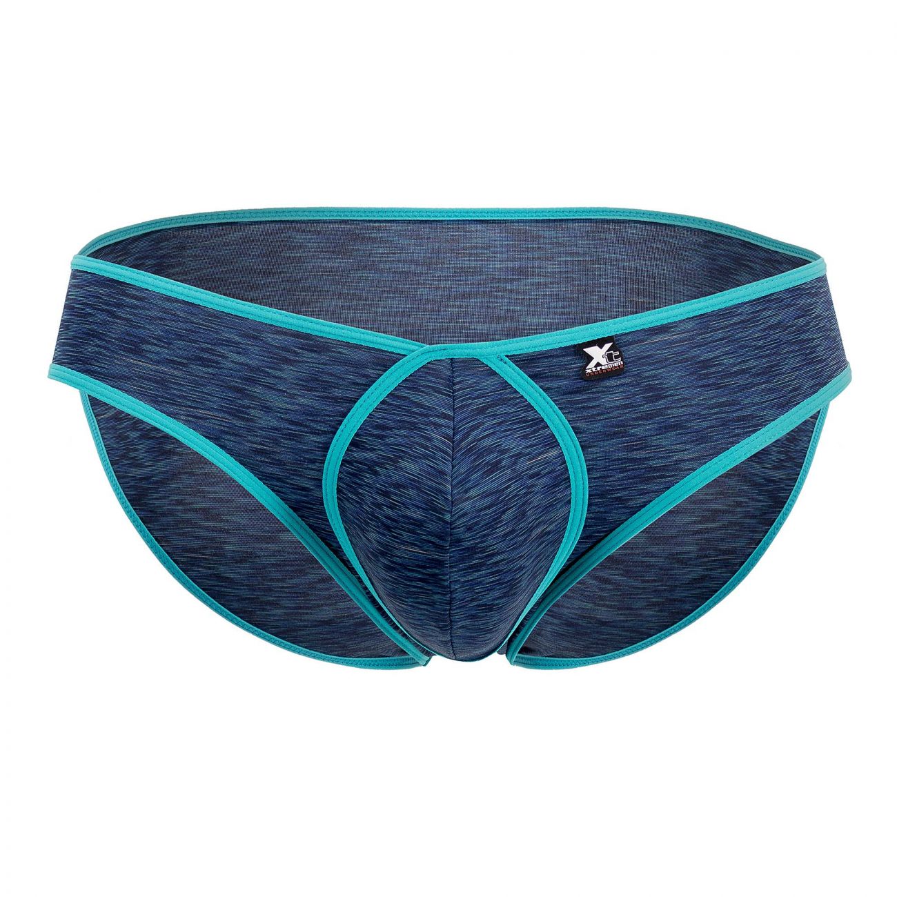 image of product,Microfiber Briefs