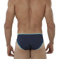 Microfiber Briefs