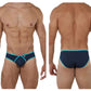 Microfiber Briefs