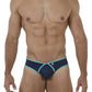 Microfiber Briefs