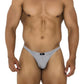 Mesh Thongs