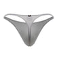 Mesh Thongs