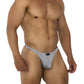 Mesh Thongs