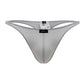 Mesh Thongs