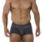 Jacquard Trunks