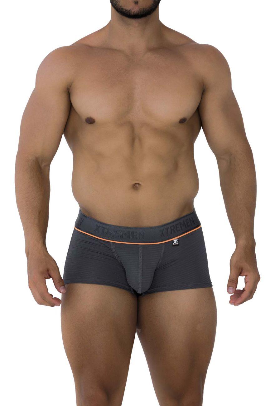 image of product,Jacquard Trunks