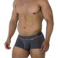 Jacquard Trunks