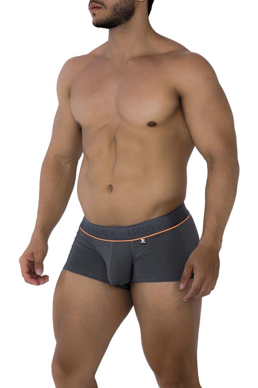 image of product,Jacquard Trunks