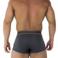 Jacquard Trunks