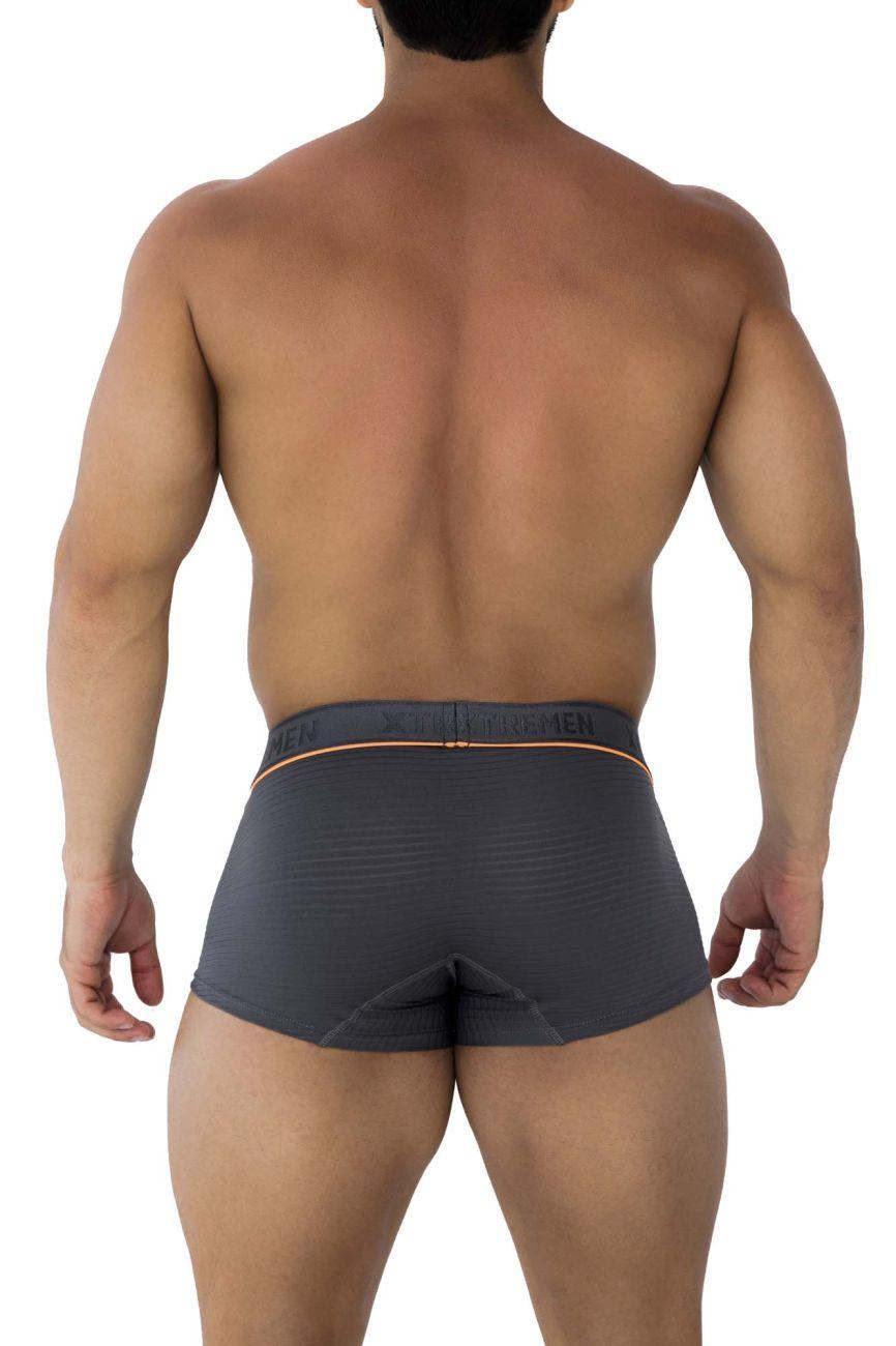 image of product,Jacquard Trunks