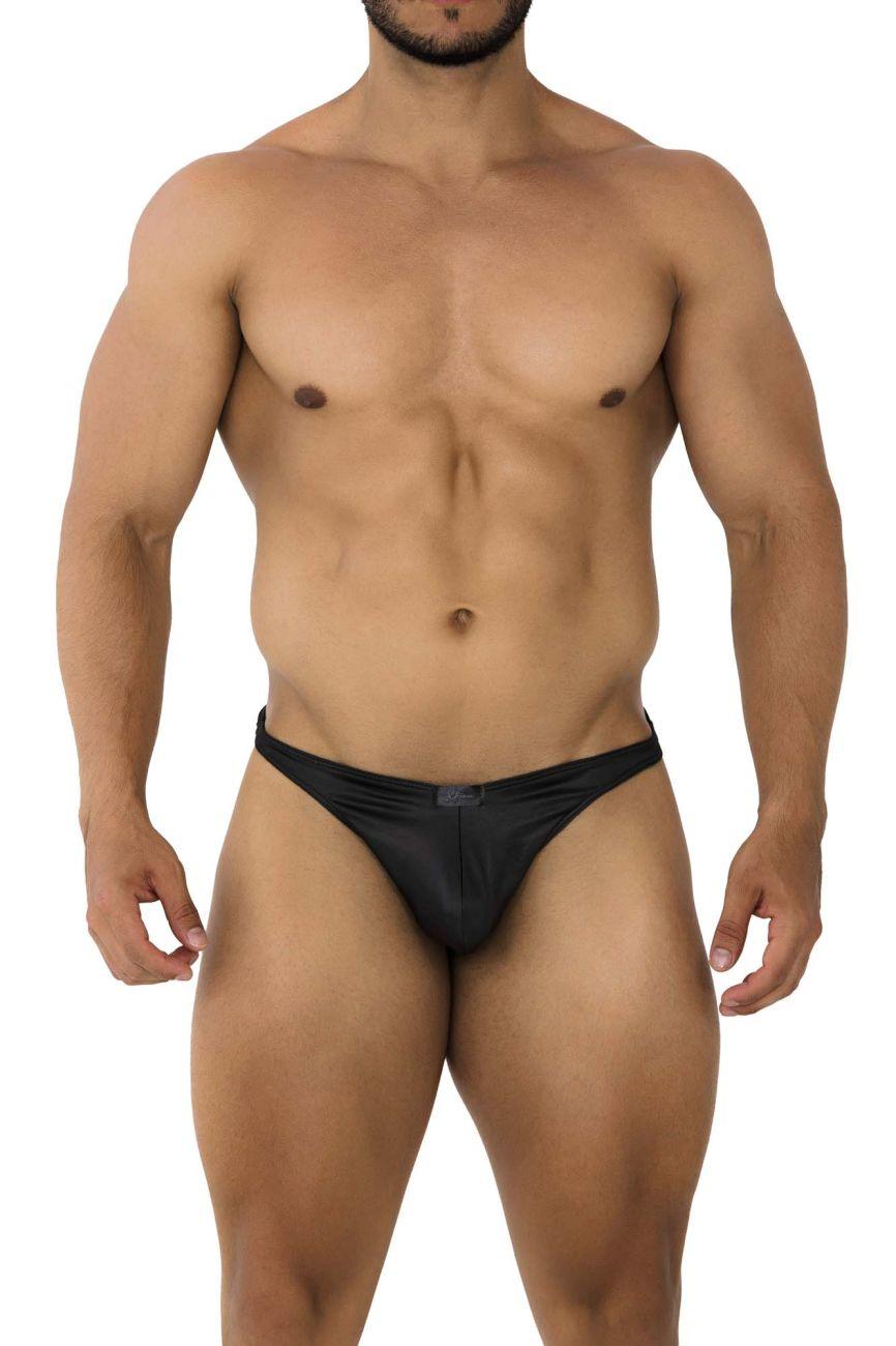 image of product,Microfiber Thongs