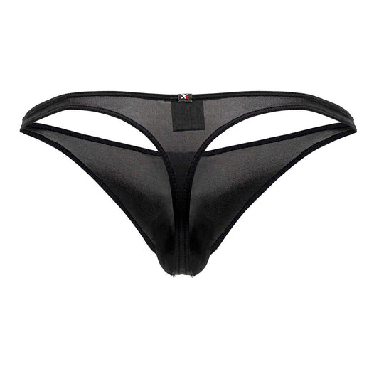 product image,Microfiber Thongs