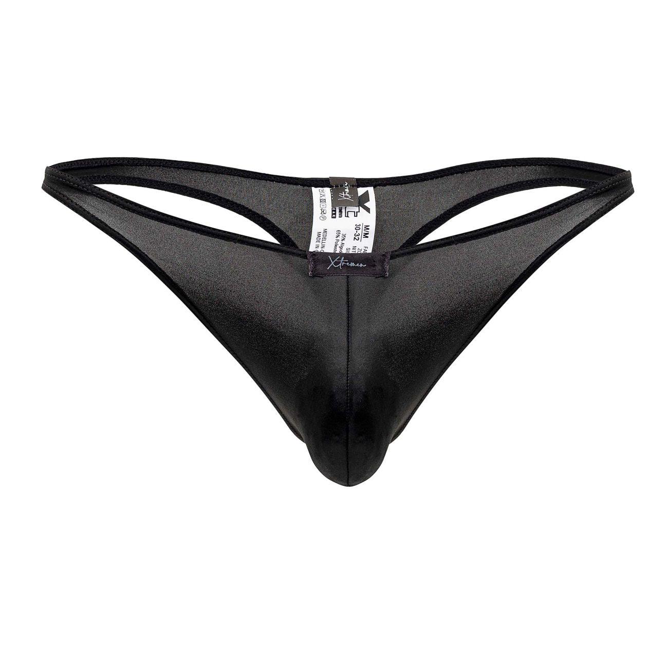 image of product,Microfiber Thongs