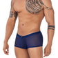 Mesh Trunks