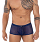Mesh Trunks