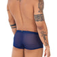 Mesh Trunks