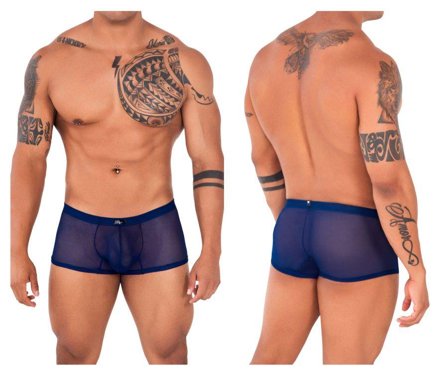 image of product,Mesh Trunks