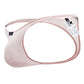 Microfiber Thongs
