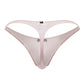 Microfiber Thongs