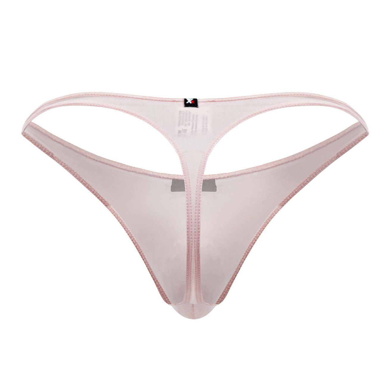 image of product,Microfiber Thongs