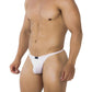 Microfiber Thongs