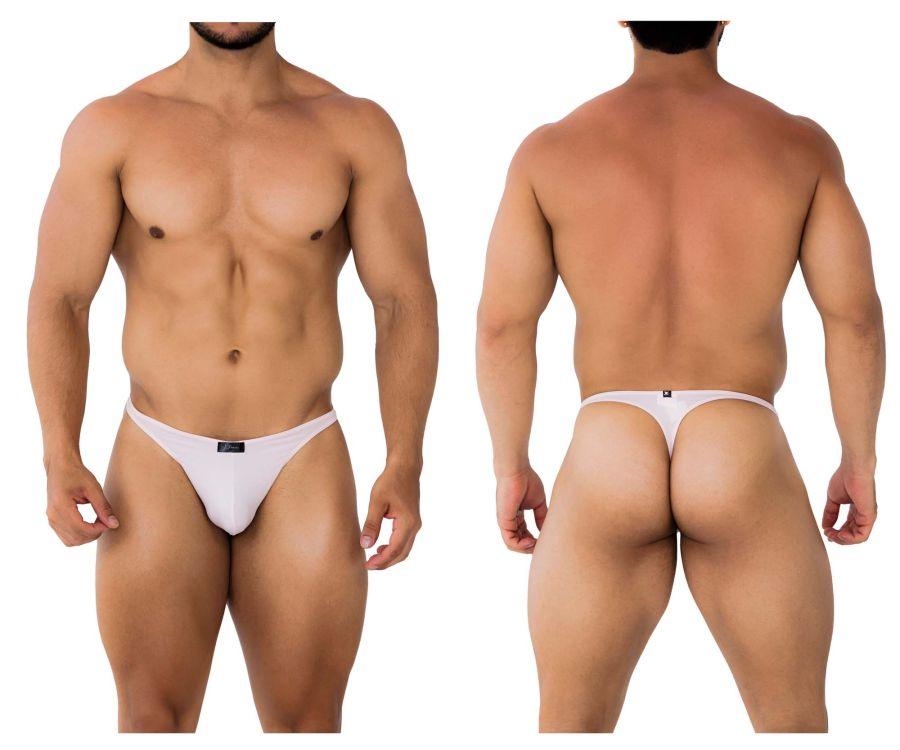 image of product,Microfiber Thongs