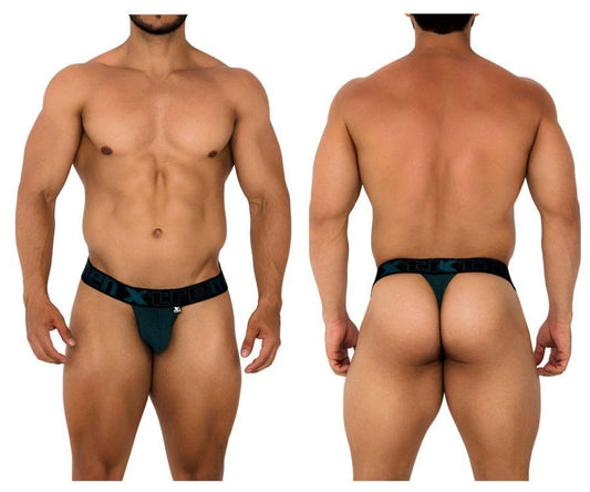 product image,Mesh Thongs