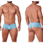 Capriati Trunks
