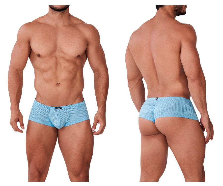 image of product,Capriati Trunks
