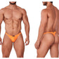 Madero Thongs