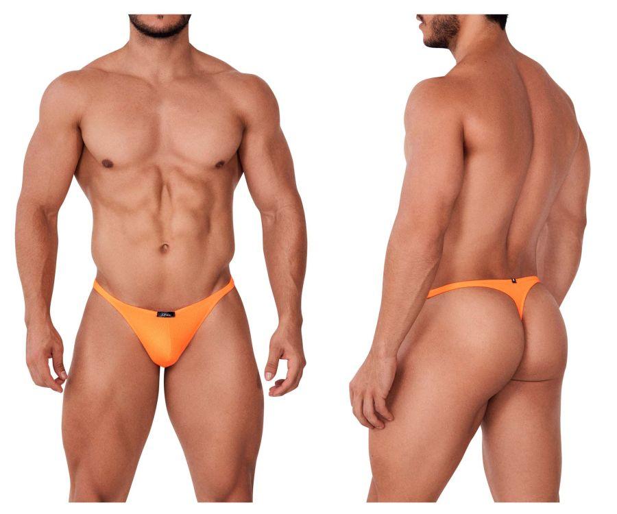 image of product,Madero Thongs