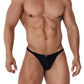 Madero Thongs