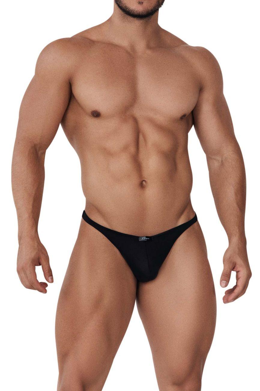 image of product,Madero Thongs