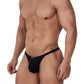 Madero Thongs