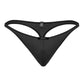 Madero Thongs