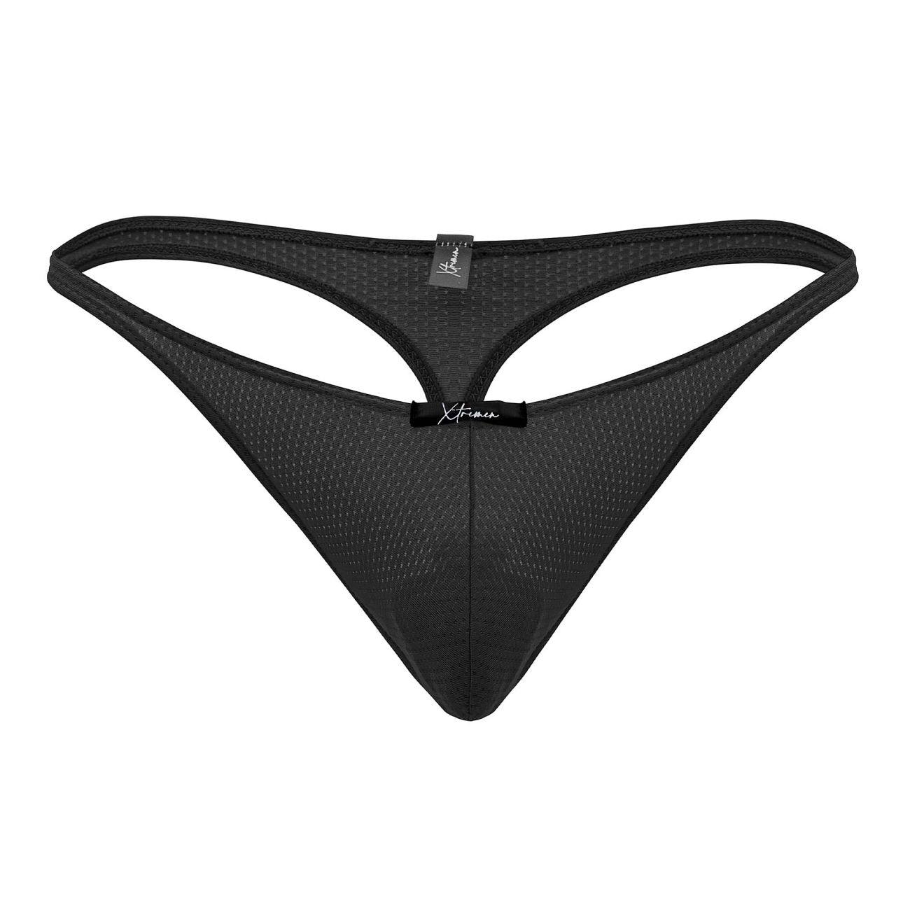 image of product,Madero Thongs