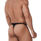 Madero Thongs