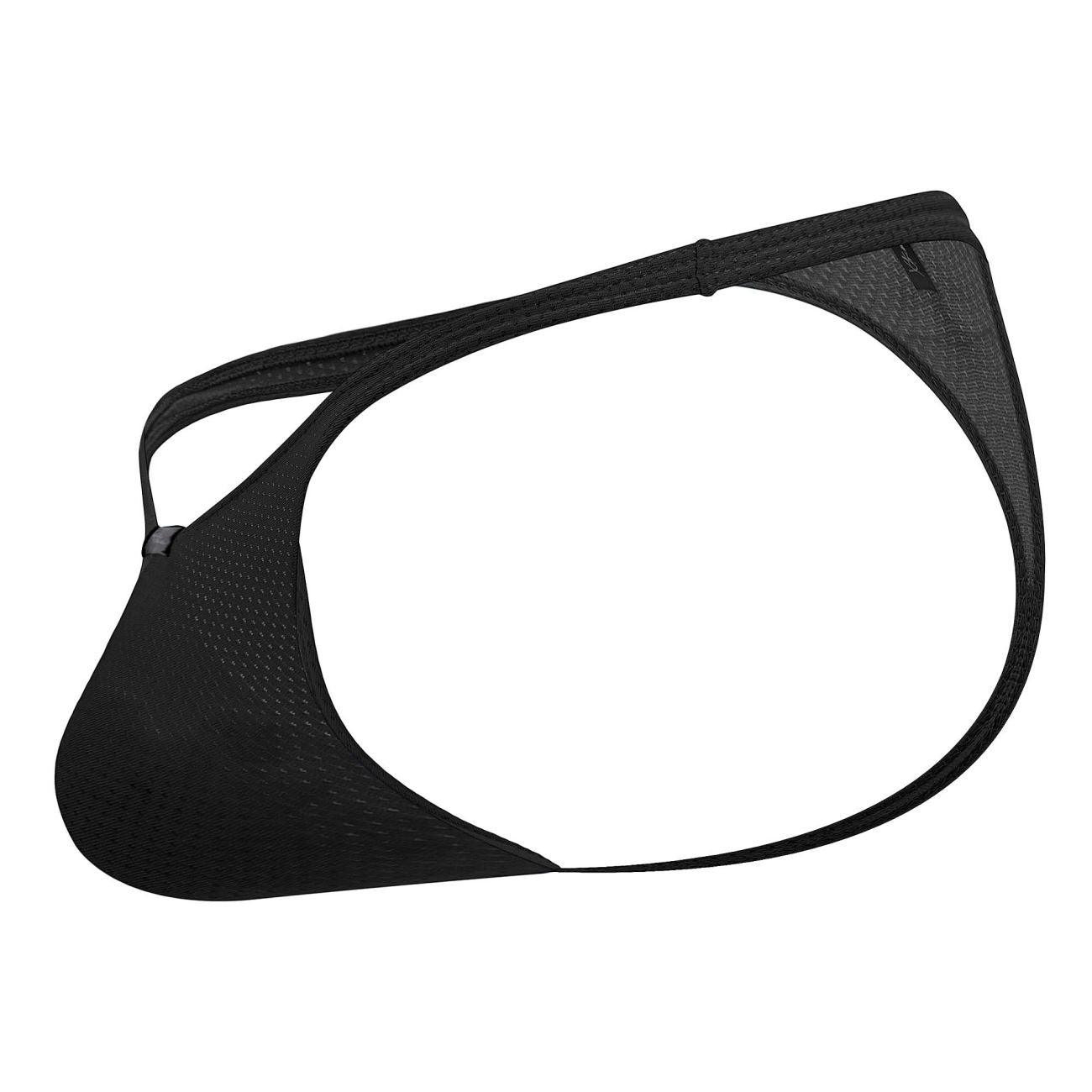 image of product,Madero Thongs