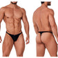Madero Thongs