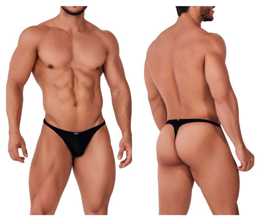 image of product,Madero Thongs