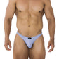 Microfiber Bikini