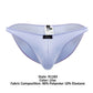 Microfiber Bikini