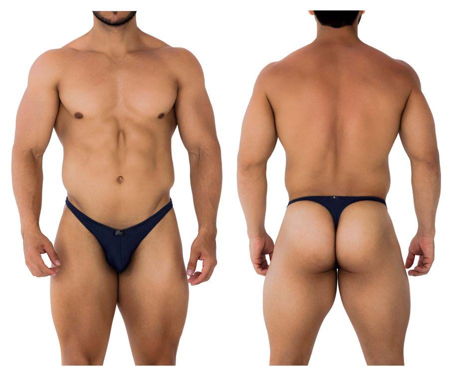 image of product,Jacquard Thongs
