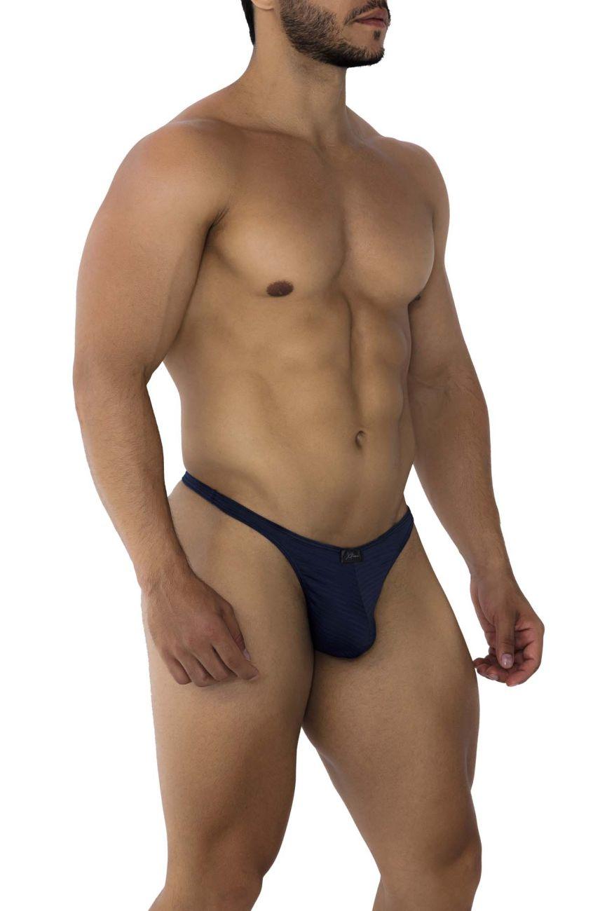 image of product,Jacquard Thongs