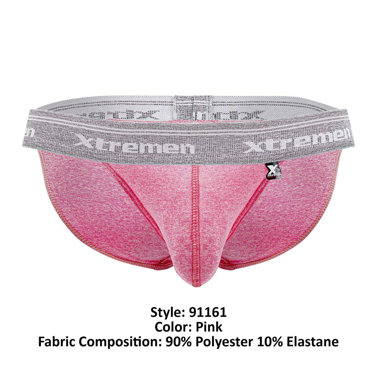 image of product,Jasper Bikini