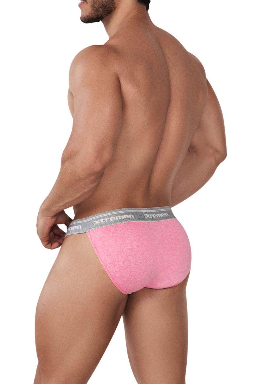 image of product,Jasper Bikini
